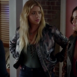 Pretty_Little_Liars_S07E13_WEB-DL_720p_DUAL_WWW_COMANDOTORRENTS_COM_0447.jpg