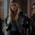 Pretty_Little_Liars_S07E13_WEB-DL_720p_DUAL_WWW_COMANDOTORRENTS_COM_0448.jpg