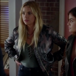 Pretty_Little_Liars_S07E13_WEB-DL_720p_DUAL_WWW_COMANDOTORRENTS_COM_0454.jpg