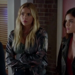 Pretty_Little_Liars_S07E13_WEB-DL_720p_DUAL_WWW_COMANDOTORRENTS_COM_0467.jpg