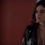 Pretty_Little_Liars_S07E13_WEB-DL_720p_DUAL_WWW_COMANDOTORRENTS_COM_0471.jpg