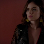 Pretty_Little_Liars_S07E13_WEB-DL_720p_DUAL_WWW_COMANDOTORRENTS_COM_0472.jpg