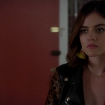 Pretty_Little_Liars_S07E13_WEB-DL_720p_DUAL_WWW_COMANDOTORRENTS_COM_0473.jpg