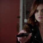 Pretty_Little_Liars_S07E13_WEB-DL_720p_DUAL_WWW_COMANDOTORRENTS_COM_0478.jpg