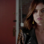 Pretty_Little_Liars_S07E13_WEB-DL_720p_DUAL_WWW_COMANDOTORRENTS_COM_0481.jpg