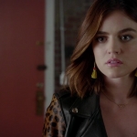 Pretty_Little_Liars_S07E13_WEB-DL_720p_DUAL_WWW_COMANDOTORRENTS_COM_0482.jpg