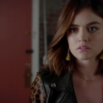 Pretty_Little_Liars_S07E13_WEB-DL_720p_DUAL_WWW_COMANDOTORRENTS_COM_0487.jpg