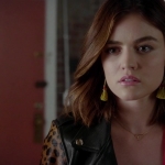 Pretty_Little_Liars_S07E13_WEB-DL_720p_DUAL_WWW_COMANDOTORRENTS_COM_0488.jpg