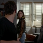 Pretty_Little_Liars_S07E13_WEB-DL_720p_DUAL_WWW_COMANDOTORRENTS_COM_0492.jpg