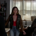 Pretty_Little_Liars_S07E13_WEB-DL_720p_DUAL_WWW_COMANDOTORRENTS_COM_0498.jpg