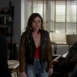 Pretty_Little_Liars_S07E13_WEB-DL_720p_DUAL_WWW_COMANDOTORRENTS_COM_0499.jpg