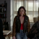 Pretty_Little_Liars_S07E13_WEB-DL_720p_DUAL_WWW_COMANDOTORRENTS_COM_0500.jpg