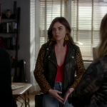 Pretty_Little_Liars_S07E13_WEB-DL_720p_DUAL_WWW_COMANDOTORRENTS_COM_0502.jpg