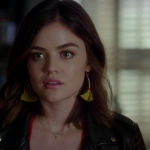 Pretty_Little_Liars_S07E13_WEB-DL_720p_DUAL_WWW_COMANDOTORRENTS_COM_0507.jpg
