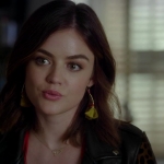 Pretty_Little_Liars_S07E13_WEB-DL_720p_DUAL_WWW_COMANDOTORRENTS_COM_0509.jpg