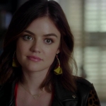 Pretty_Little_Liars_S07E13_WEB-DL_720p_DUAL_WWW_COMANDOTORRENTS_COM_0510.jpg