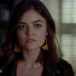Pretty_Little_Liars_S07E13_WEB-DL_720p_DUAL_WWW_COMANDOTORRENTS_COM_0513.jpg