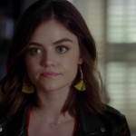 Pretty_Little_Liars_S07E13_WEB-DL_720p_DUAL_WWW_COMANDOTORRENTS_COM_0514.jpg