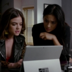 Pretty_Little_Liars_S07E13_WEB-DL_720p_DUAL_WWW_COMANDOTORRENTS_COM_0920.jpg