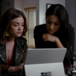 Pretty_Little_Liars_S07E13_WEB-DL_720p_DUAL_WWW_COMANDOTORRENTS_COM_0921.jpg