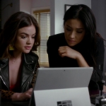 Pretty_Little_Liars_S07E13_WEB-DL_720p_DUAL_WWW_COMANDOTORRENTS_COM_0922.jpg