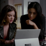 Pretty_Little_Liars_S07E13_WEB-DL_720p_DUAL_WWW_COMANDOTORRENTS_COM_0923.jpg