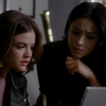 Pretty_Little_Liars_S07E13_WEB-DL_720p_DUAL_WWW_COMANDOTORRENTS_COM_0929.jpg