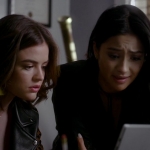 Pretty_Little_Liars_S07E13_WEB-DL_720p_DUAL_WWW_COMANDOTORRENTS_COM_0932.jpg