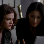 Pretty_Little_Liars_S07E13_WEB-DL_720p_DUAL_WWW_COMANDOTORRENTS_COM_0933.jpg