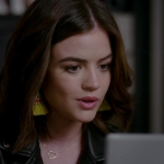 Pretty_Little_Liars_S07E13_WEB-DL_720p_DUAL_WWW_COMANDOTORRENTS_COM_0934.jpg