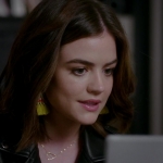 Pretty_Little_Liars_S07E13_WEB-DL_720p_DUAL_WWW_COMANDOTORRENTS_COM_0935.jpg