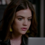 Pretty_Little_Liars_S07E13_WEB-DL_720p_DUAL_WWW_COMANDOTORRENTS_COM_0937.jpg