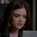 Pretty_Little_Liars_S07E13_WEB-DL_720p_DUAL_WWW_COMANDOTORRENTS_COM_0938.jpg