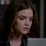 Pretty_Little_Liars_S07E13_WEB-DL_720p_DUAL_WWW_COMANDOTORRENTS_COM_0939.jpg