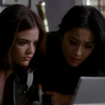 Pretty_Little_Liars_S07E13_WEB-DL_720p_DUAL_WWW_COMANDOTORRENTS_COM_0944.jpg
