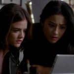 Pretty_Little_Liars_S07E13_WEB-DL_720p_DUAL_WWW_COMANDOTORRENTS_COM_0945.jpg