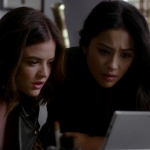 Pretty_Little_Liars_S07E13_WEB-DL_720p_DUAL_WWW_COMANDOTORRENTS_COM_0946.jpg