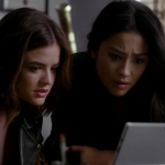 Pretty_Little_Liars_S07E13_WEB-DL_720p_DUAL_WWW_COMANDOTORRENTS_COM_0947.jpg