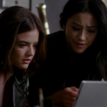 Pretty_Little_Liars_S07E13_WEB-DL_720p_DUAL_WWW_COMANDOTORRENTS_COM_0948.jpg