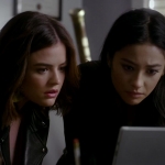 Pretty_Little_Liars_S07E13_WEB-DL_720p_DUAL_WWW_COMANDOTORRENTS_COM_0954.jpg