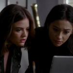 Pretty_Little_Liars_S07E13_WEB-DL_720p_DUAL_WWW_COMANDOTORRENTS_COM_0955.jpg