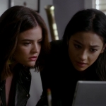 Pretty_Little_Liars_S07E13_WEB-DL_720p_DUAL_WWW_COMANDOTORRENTS_COM_0956.jpg