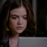 Pretty_Little_Liars_S07E13_WEB-DL_720p_DUAL_WWW_COMANDOTORRENTS_COM_0963.jpg