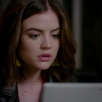 Pretty_Little_Liars_S07E13_WEB-DL_720p_DUAL_WWW_COMANDOTORRENTS_COM_0964.jpg
