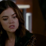 Pretty_Little_Liars_S07E13_WEB-DL_720p_DUAL_WWW_COMANDOTORRENTS_COM_0973.jpg