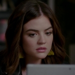 Pretty_Little_Liars_S07E13_WEB-DL_720p_DUAL_WWW_COMANDOTORRENTS_COM_0976.jpg