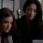Pretty_Little_Liars_S07E13_WEB-DL_720p_DUAL_WWW_COMANDOTORRENTS_COM_0980.jpg