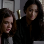 Pretty_Little_Liars_S07E13_WEB-DL_720p_DUAL_WWW_COMANDOTORRENTS_COM_0981.jpg