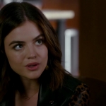 Pretty_Little_Liars_S07E13_WEB-DL_720p_DUAL_WWW_COMANDOTORRENTS_COM_0982.jpg