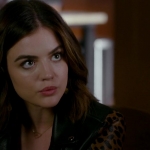 Pretty_Little_Liars_S07E13_WEB-DL_720p_DUAL_WWW_COMANDOTORRENTS_COM_0983.jpg
